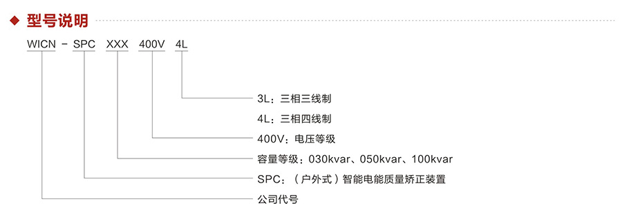產品詳情.jpg